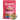 Holuah! Freeze-Dried Green Lipped Mussels Dog & Cat Treats