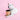 ZippyPaws NomNomz® Boba Milk Tea Toy