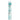 Mind Up Kenko Care Round Head Toothbrush For Dogs