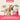 Holuah! Freeze-Dried Raw Kangaroo Dog Food