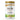 20% OFF: NaturVet Kelp Help™ Supplement Powder Plus Omegas For Dogs & Cats