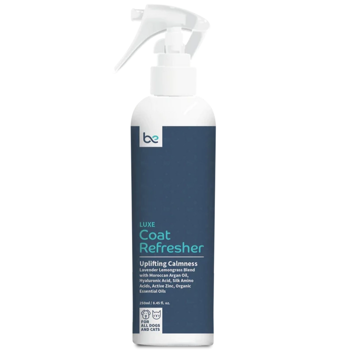 Beyond Clean Luxe Coat Refresher Spray