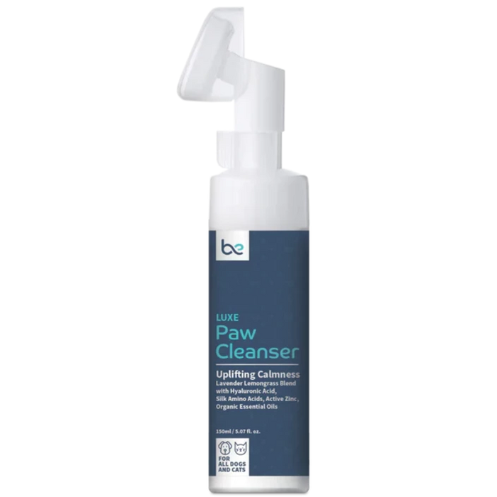 Beyond Clean Luxe Paw Cleanser For Dogs & Cats