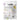 30% OFF: Food For The Good Freeze-Dried Mango & Goat Milk Treats For Dogs & Cats