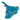 Spike! Kawaii Manta Ray Plush Toy For Dogs