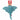 Spike! Kawaii Manta Ray Plush Toy For Dogs