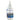 10% OFF: MicrocynAH Ear Rinse For Dogs & Cats