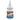 10% OFF: MicrocynAH Wound & Skin Care Hydrogel For Dogs & Cats