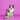 ZippyPaws RopeTugz® Green Monkey Toy