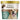 20% OFF: NaturVet All-In-One (4-In-1 Support) Soft Chews For Dogs