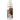 20% OFF: NaturVet Anti-Diarrhea Diarrhea Aid Plus Kaolin Liquid For Dogs