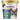 20% OFF: NaturVet Coprophagia Stool Eating Deterrent Plus Breath Aid Soft Chews For Dogs