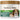 20% OFF: NaturVet Cranberry Relief Plus Echinacea Powder For Dogs