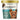 20% OFF: NaturVet Quiet Moments® Calming Aid Plus Melatonin Soft Chews For Dogs