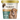 20% OFF: NaturVet Skin & Coat Plus Breath Aid Soft Chew Cup For Dogs