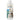 20% OFF: NaturVet Tear Stain Topical Remover Plus Aloe For Dogs & Cats