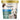 20% OFF: NaturVet Tear Stain Supplement Plus Lutein Soft Chews For Dogs & Cats
