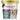 20% OFF: NaturVet VitaPet Puppy™ Plus Breath Aid Soft Chew Cup For Dogs