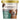 20% OFF: NaturVet VitaPet™ Senior Daily Vitamins Soft Chews For Dogs