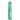 Mind Up Nyanko Care Cylinder Head Toothbrush For Cats