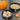 OC Raw Freeze-Dried Raw Duck & Produce Recipe Sliders for Dogs