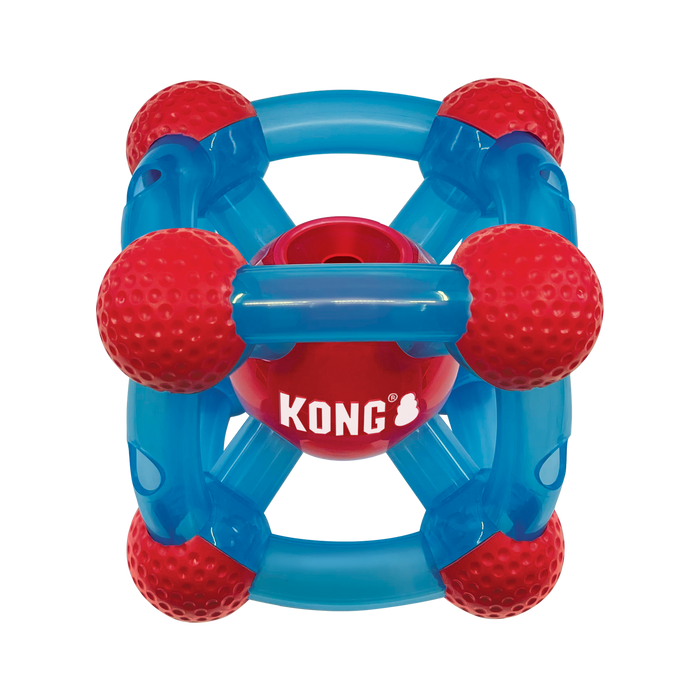 20% OFF: Kong® Rewards Tinker Dog Toy