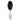 True Iconic Pink Aglow Pin Brush