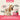 Holuah! Freeze-Dried Raw Pork Dog Food