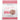 Green Juju Freeze-Dried Raw Pork Pink Whole Food Bites Pack For Dogs & Cats