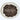 Bugsy’s Air-Dried Kangaroo Dog Food