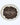 Bugsy’s Air-Dried Kangaroo Dog Food