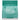 Green Juju Freeze-Dried Raw Rabbit Recipe With Duck Liver For Dogs & Cats