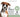 Augustine Approved Certified Organic Raw Coconut Oil for Dogs & Cats