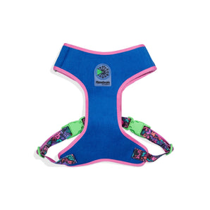 10% OFF: Zee.Dog x Reebok Aerobic Adjustable Air Mesh Harness