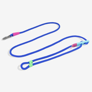 10% OFF: Zee.Dog x Reebok Aerobic Hands-Free Leash