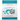 Green Juju Freeze-Dried Raw Salmon Blue Whole Food Bites Pack For Dogs & Cats