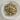 Freeze Dry Australia Freeze-Dried Raw Quail Cat Food