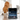 Four Leaf Rover Saccharomyces Boulardii (Yeast Based Probiotics) for Dogs
