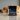Four Leaf Rover Yeast Guard for Dogs