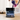 Four Leaf Rover Bovine Colostrum for Dogs