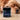 Four Leaf Rover Harmony for Dogs
