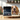 Four Leaf Rover Organ Care (Digest) for Dogs