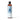 kin+kind Itchy Dog Natural (Tea Tree & Grapefruit) Shampoo For Dogs