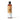 kin+ kind Sensitive Skin Shampoo (Unscented Oatmeal) For Dogs & Cats
