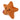 Spike! Kawaii Starfish Plush Toy For Dogs