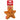 Spike! Kawaii Starfish Plush Toy For Dogs