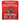 Stella & Chewy’s Red Meat Medley Stew Wet Dog Food