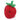 Spike! Kawaii Strawberry Plush Toy For Dogs