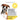 Augustine Approved Augustine’s SuperBalm for Dogs
