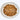 Bugsy’s Air-Dried Turkey Dog Food